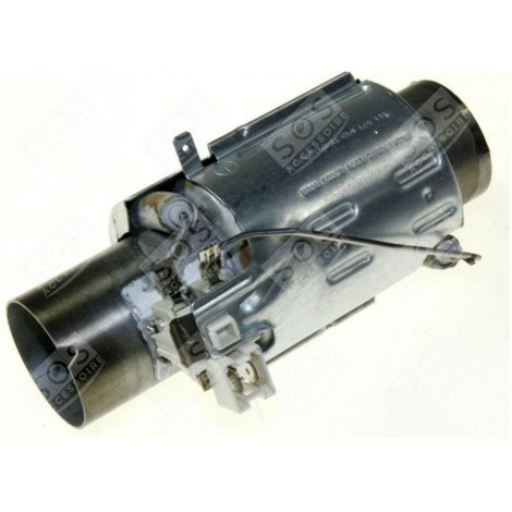 RESISTENZA LAVASTOVIGLIE - 481225928653, 481231028017