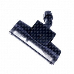 Spazzola universale originale Ø 28 a 38 m / m