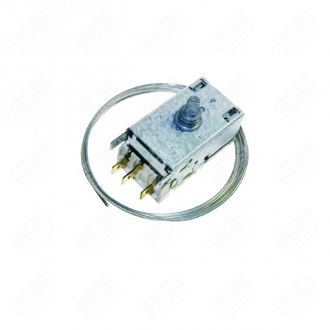 TERMOSTATO ORIGINALE FRIGORIFERO, CONGELATORE - 481228238077, C00315173