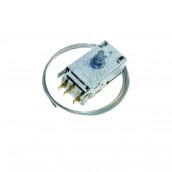 Termostato originale