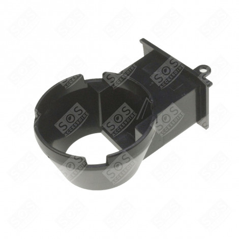 IMBUTO ORIGINALE MACCHINA DA CAFFÃ, CAFFETTIERA - 00428092