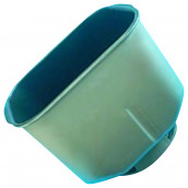 Vaschetta per il pane