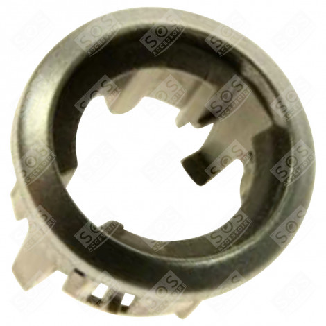 PRESSA 3311 FORNI A MICROONDE - 481241259102