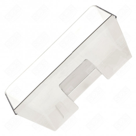 CASSETTO FRUTTA E VERDURA FRIGORIFERO, CONGELATORE - AS0023677