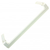 Maniglia della porta