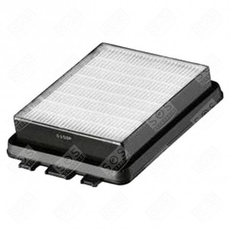 FILTRO HEPA ASPIRAPOLVERE - 414-805