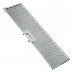 Filtro metallo anti grasso originale (singolo)