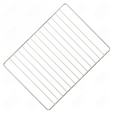 GRIGLIA FORNI, FORNELLI ELETTRICI E A GAS - 73X2016