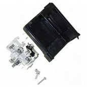 Set di avviamento originale