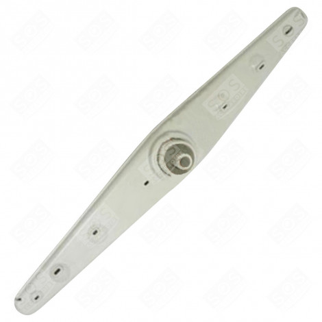 ELICA, BRACCIO SUPERIORE DI LAVAGGIO LAVASTOVIGLIE - 95X9890