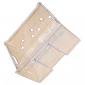 Contenitore superiore