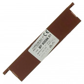 Accenditore a 6 punti |