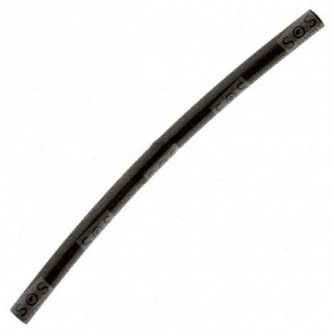 BARRA DI MANIGLIA FORNI, FORNELLI ELETTRICI E A GAS - 76X3657