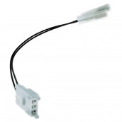 Cavo di alimentazione