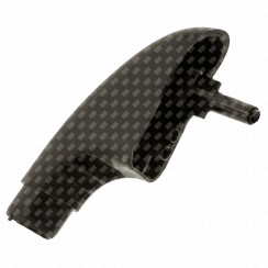 Terminale destro della maniglia