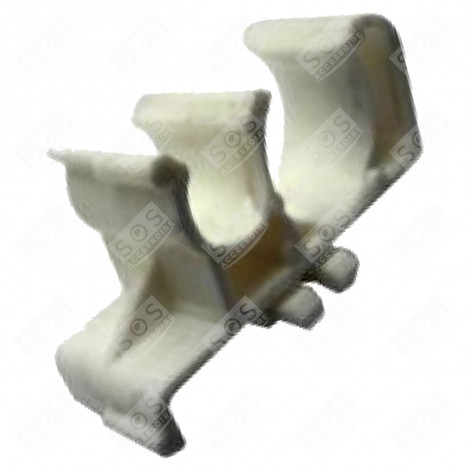 BRIDA DI FISSAGGIO LAVATRICE - 55X2913