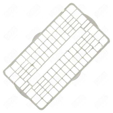 GRIGLIA LAVASTOVIGLIE - 32X2261