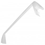 Telaio balconcino / mensola bottiglia