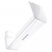 Mensola porta originale