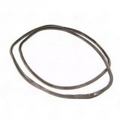 JOINT DE PORTE FORNI, FORNELLI ELETTRICI E A GAS - CA70007L5
