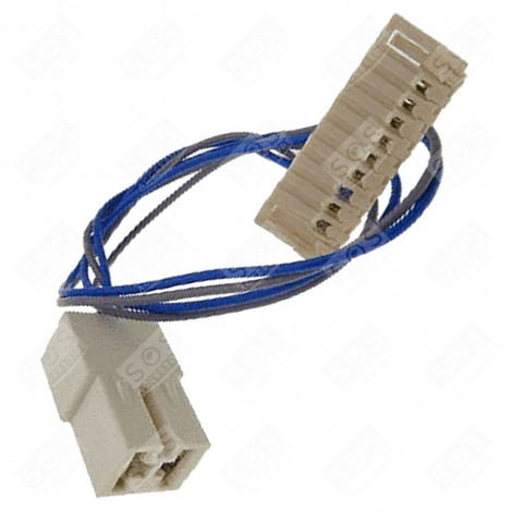 GUIDA ASCIUGATRICE - 57X2373