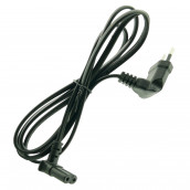 Cavo di alimentazione