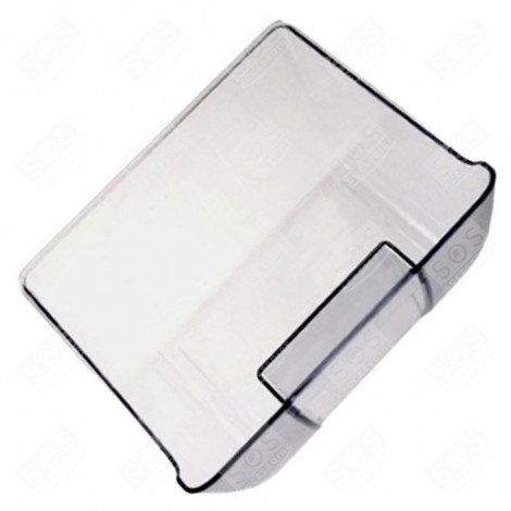 CASSETTO VERDURE FRIGORIFERO, CONGELATORE - 46X3029