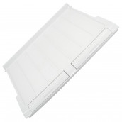 Mensola del cesto verdure