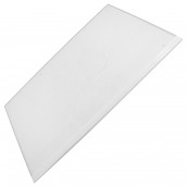 Mensola del cesto verdure