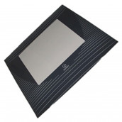 Vetro esterno originale