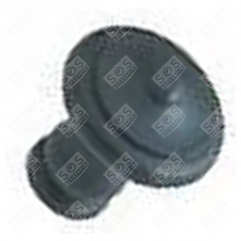 PULSANTE + MOLLA FERRO DA STIRO, FERRO A VAPORE - 1352449