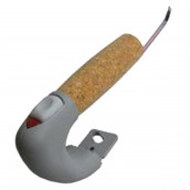 Set carter anteriore