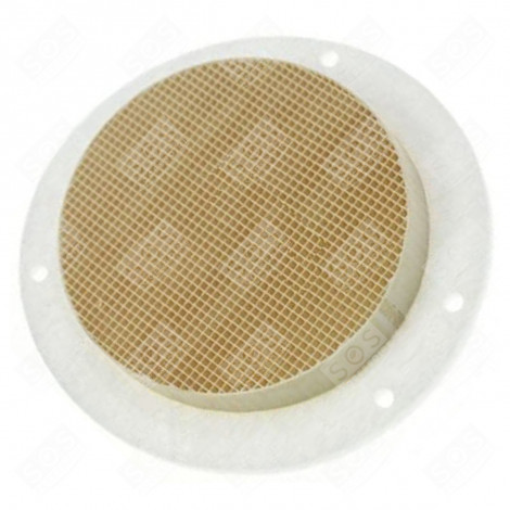 CATALIZZATORE FORNI, FORNELLI ELETTRICI E A GAS - 77X8566