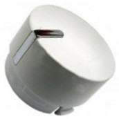 Pulsante programmatore