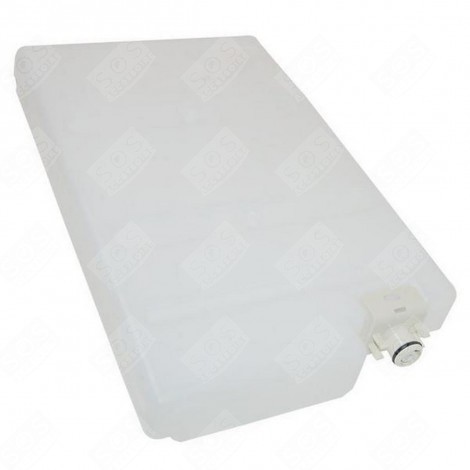 CONTENITORE RECUPERO DELL'ACQUA ASCIUGATRICE - 1258261112