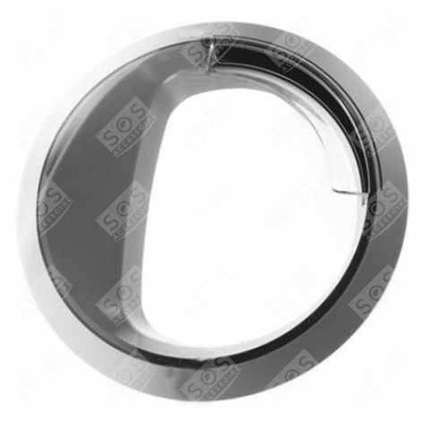 OBLÒ ORIGINALE ASCIUGATRICE - 11015675