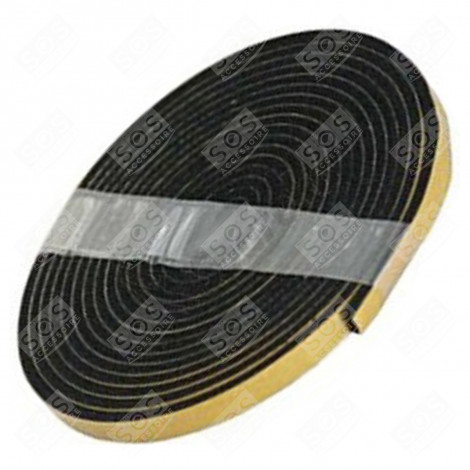 GUARNIZIONE PIANO COTTURA - 94X3333