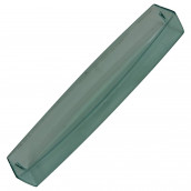 Balconcino / mensola per condimenti