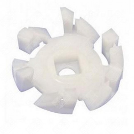 TRASCINATORE ROBOT DA CUCINA E CUOCITUTTO - BR67050810