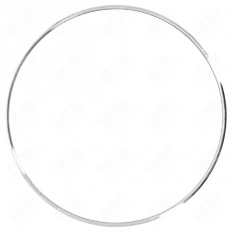 PULSANTE DI COMANDO ASCIUGATRICE - AS0000251