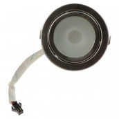 Lampada con Lampadina