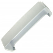 Balconcino / mensola