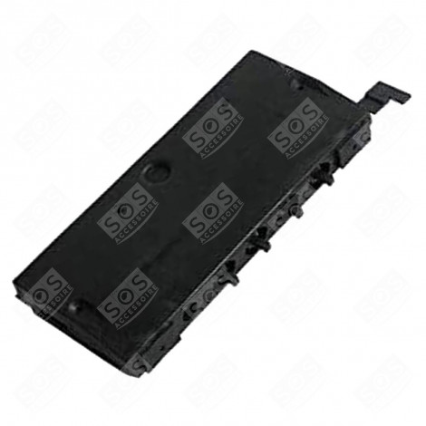 INTERRUTTORE ORIGINALE CAPPA ASPIRANTE - C00023697