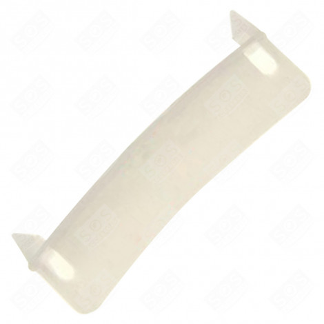 CALOTTA DI SERRAGGIO LATO GANCIO LAVATRICE - 2288971