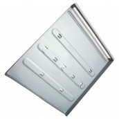 Scatola resistenza originale sole