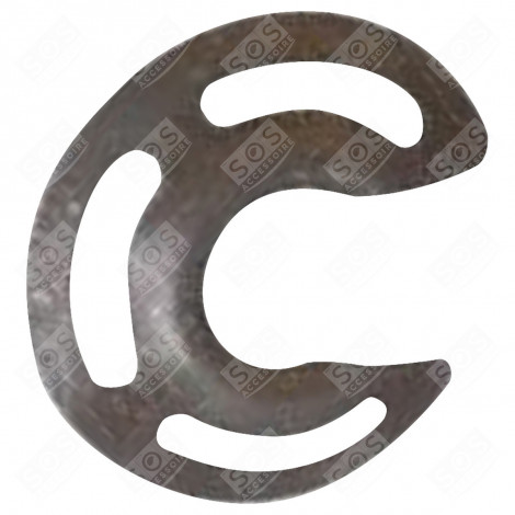 CLIP CANDELA FORNI, FORNELLI ELETTRICI E A GAS - 3370279014