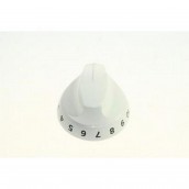 Manopola regolatore [97]