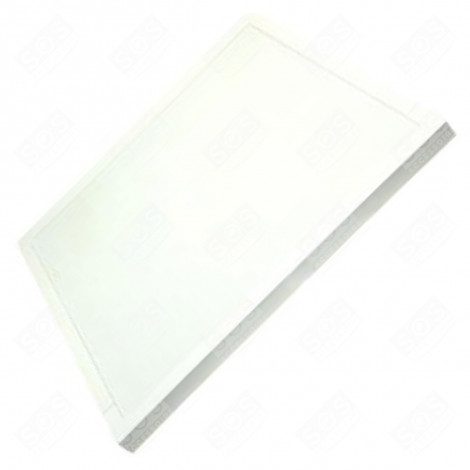 TOP LAVATRICE - 481010613213