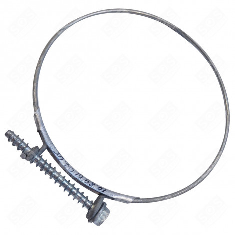 FASCETTA LAVATRICE - 1296632092