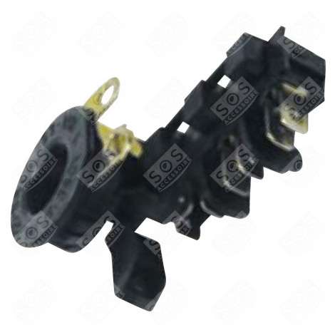 MORSETTIERA LAVATRICE LAVATRICE - C00029204